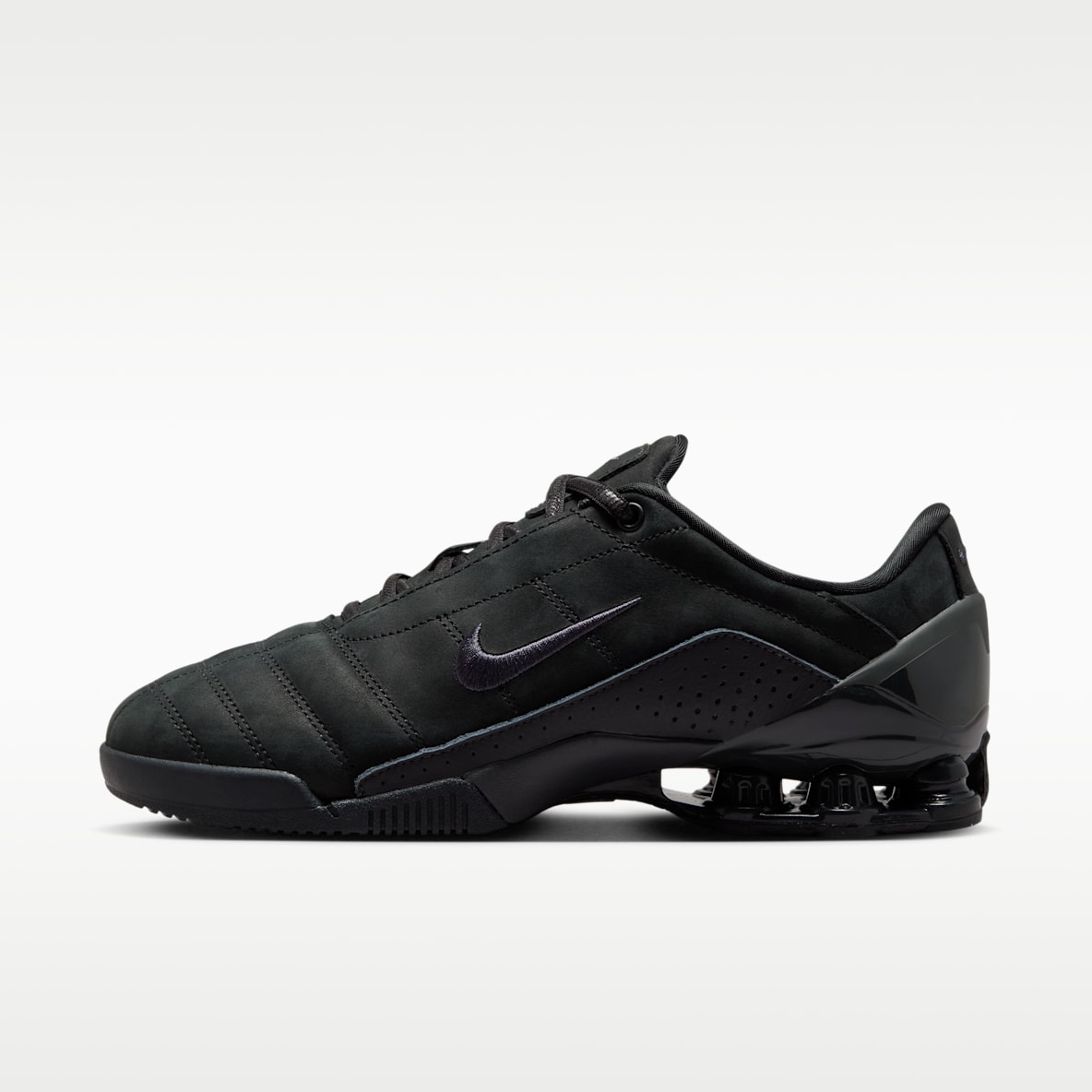 NIKE公式】 トータル 90【ナイキ公式通販】